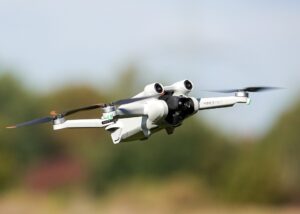 drone similar to DJI Mini 3 Pro