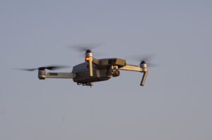 drone similar to Holy Stone HS720E